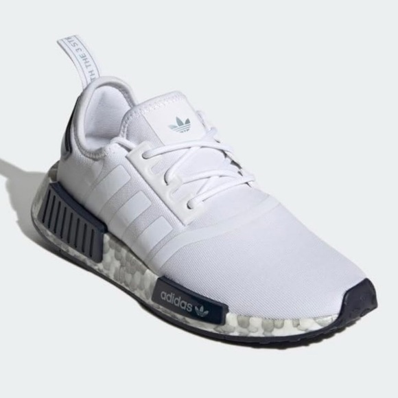 adidas Shoes - Adidas NMD_R1 Sneakers
